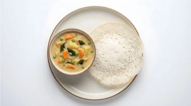 pairing-instructions-image